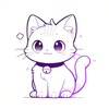 Avatar of Kitin