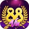 Avatar of 88vin bar
