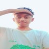 Avatar of tawsifsaxy