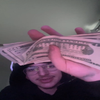 Avatar of tristinfuckyou