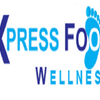 Avatar of Xpress Foot Wellness