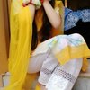 Avatar of ly5033511