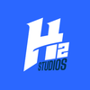 Avatar of hydrog2n