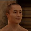 Avatar of EatingMoonRocksWithSpaceGlue
