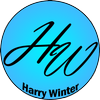 Avatar of HarryWinter
