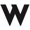 Avatar of WDG Consulting