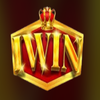 Avatar of IWIN