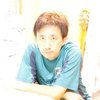 Avatar of Chartchai.Sansaneeyashewin