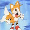 Avatar of blumblebee13
