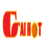 Avatar of Gaihot