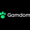Avatar of gamdomagiris