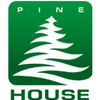 Avatar of Pine House