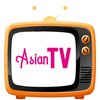 Avatar of AsianTV