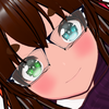 Avatar of daftblocks