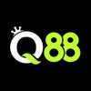 Avatar of q88ukcom