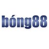 Avatar of BONG88BET VIP