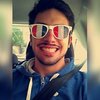 Avatar of Marcelo.Buz
