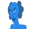 Avatar of AxoloteOFDE