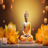 Avatar of studio.kcbse
