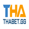 Avatar of thabetjss77