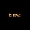 Avatar of K8