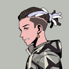 Avatar of Sou_Ntec