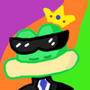 Avatar of poatik333