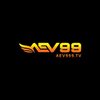 Avatar of AEV999