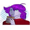 Avatar of chilly008