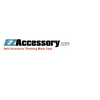 Avatar of ezaccessory