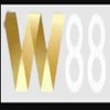 Avatar of W88