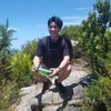 Avatar of Steven.Khuong