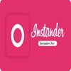 Avatar of instandera