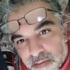 Avatar of BoudraaMohame20