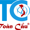 Avatar of Dịch vụ chuyển nhà văn phòng 24h