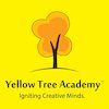 Avatar of Yellow Tree Academy