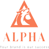 Avatar of alphaagencyvn