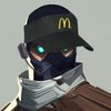 Avatar of xancan
