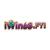 Avatar of iwin68fyi