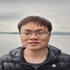 Avatar of niejl1