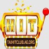 Avatar of Cổng Game Hitclub