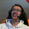 Avatar of LetsGoGamers69