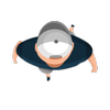 Avatar of chie25