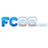 Avatar of FC88