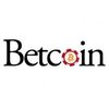 Avatar of betcoin