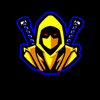 Avatar of Skyrush