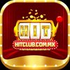 Avatar of Hitclub