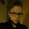 Avatar of hagemo96