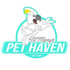 Avatar of stmaryspethaven