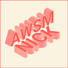 Avatar of awesomenick